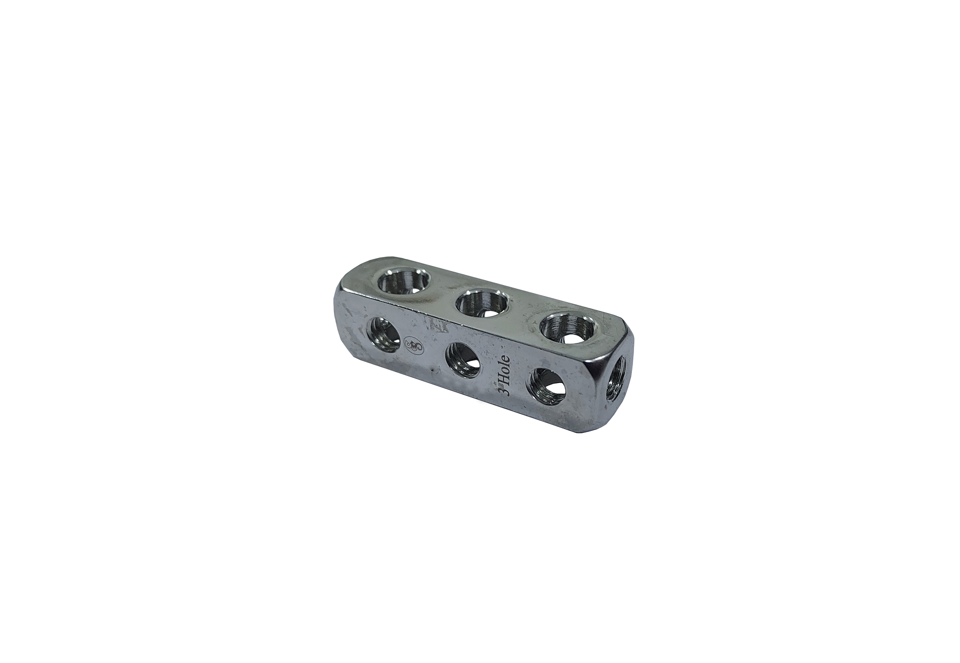 /storage/photos/1/madiha-ortho images/External Fixator/Wrench Cube.jpg